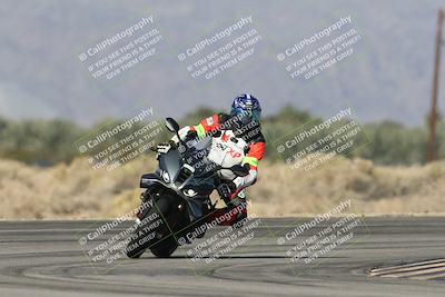 media/Nov-30-2025-TrackXperience (Sun) [[c0061d280f]]/2-Level 2/Session 3 (Turn 16)/